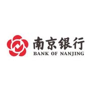 南京银行